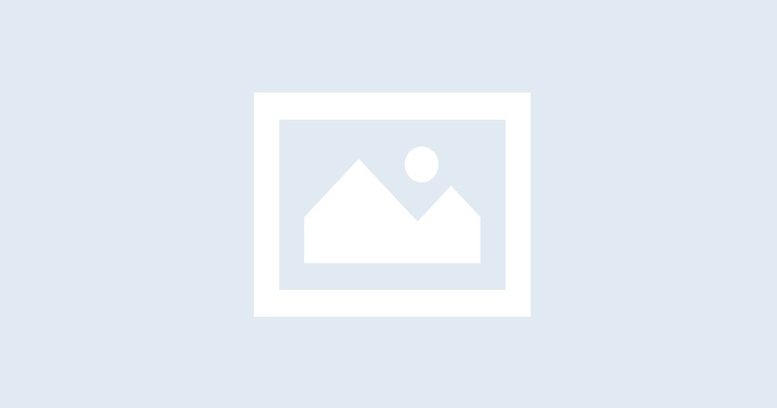 Imagen del artículo