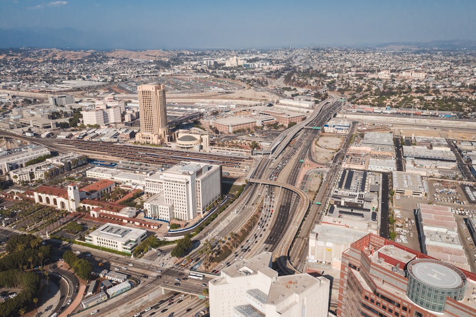 Imagen del artículo