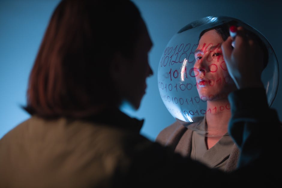 Imagen del artículo