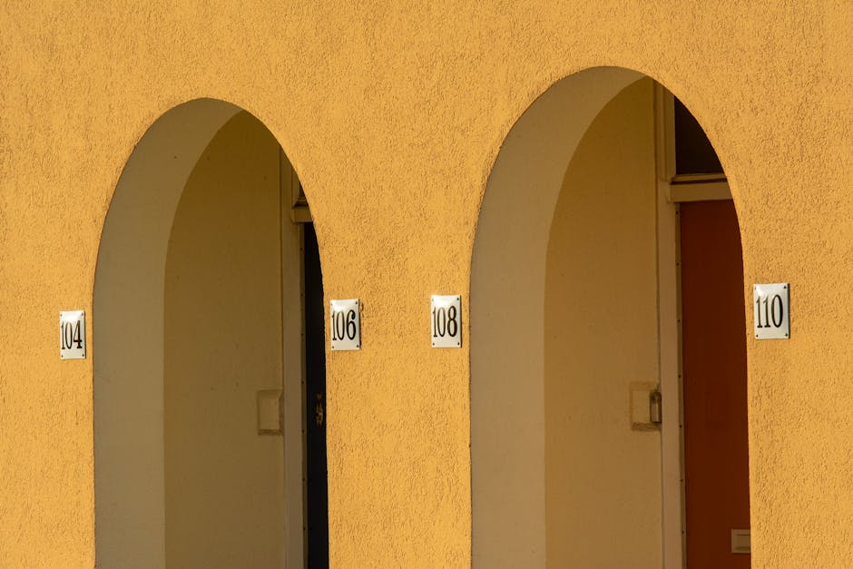 Imagen del artículo