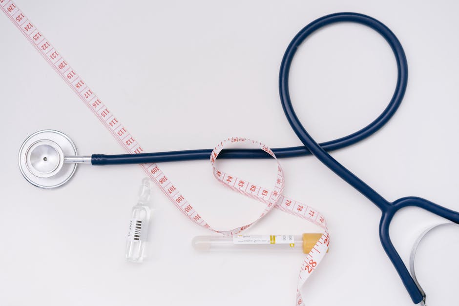 Imagen del artículo