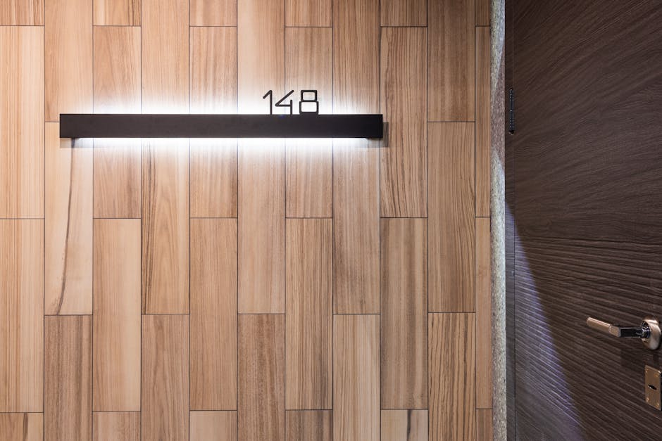 Imagen del artículo