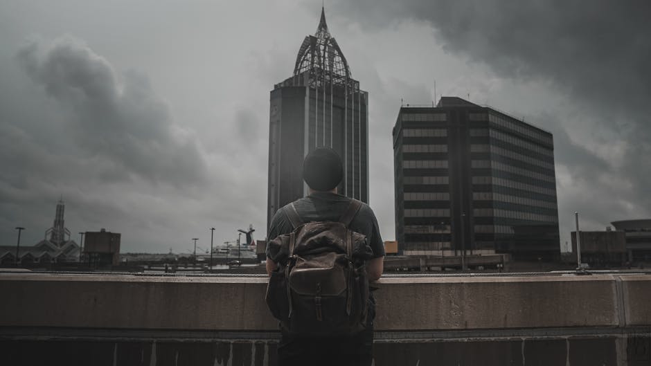 Imagen del artículo