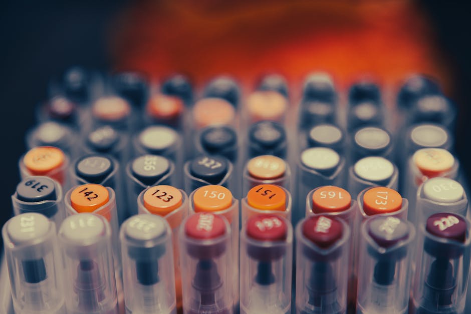 Imagen del artículo