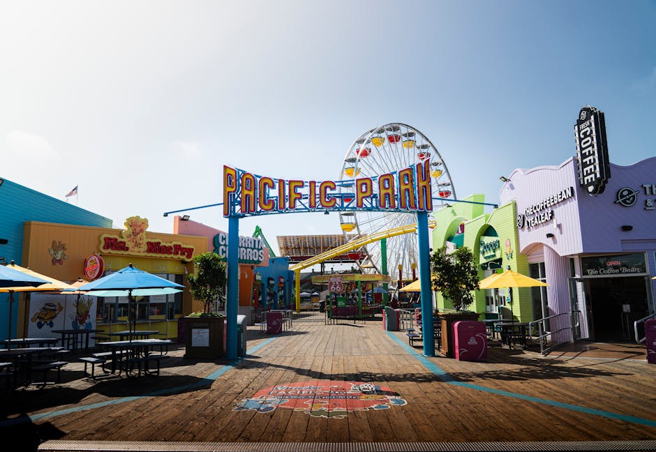 Imagen del artículo