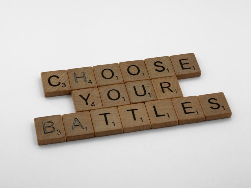 Imagen del artículo