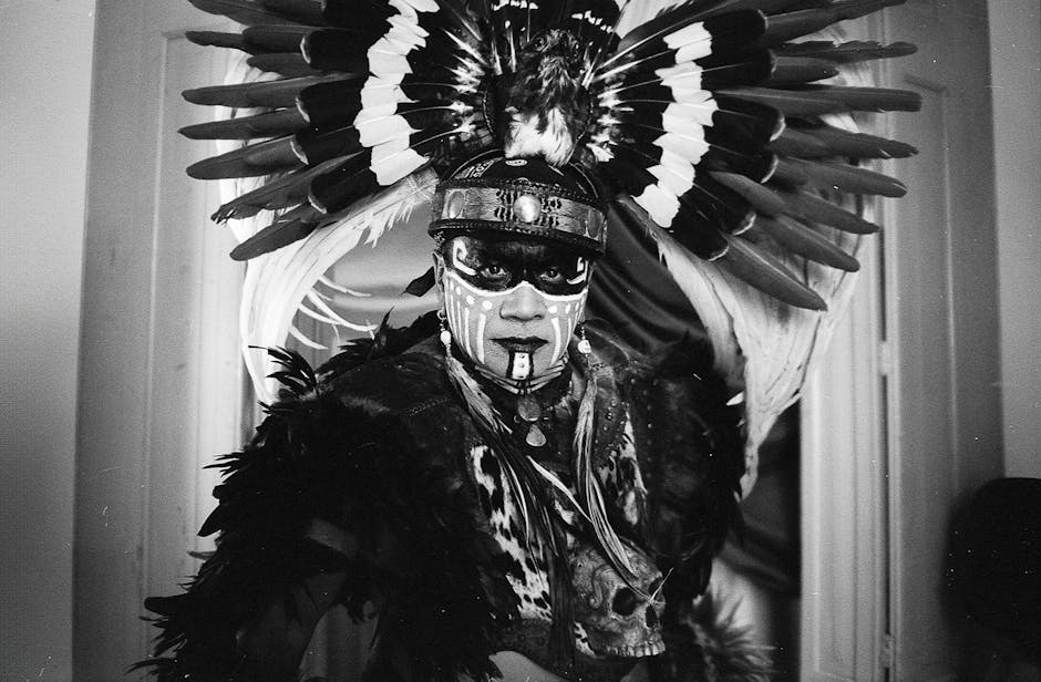 Imagen del artículo