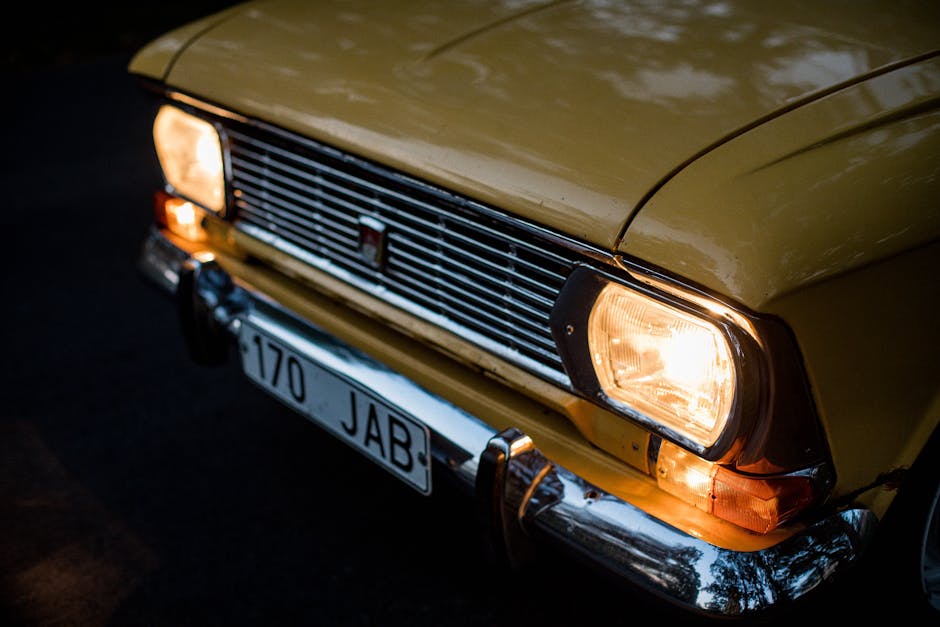 Imagen del artículo