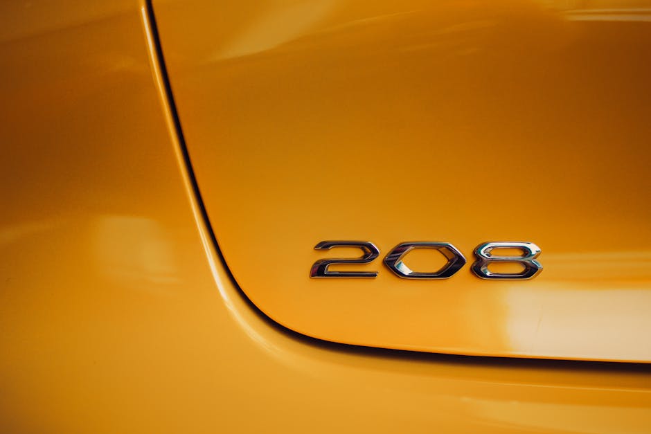 Imagen del artículo