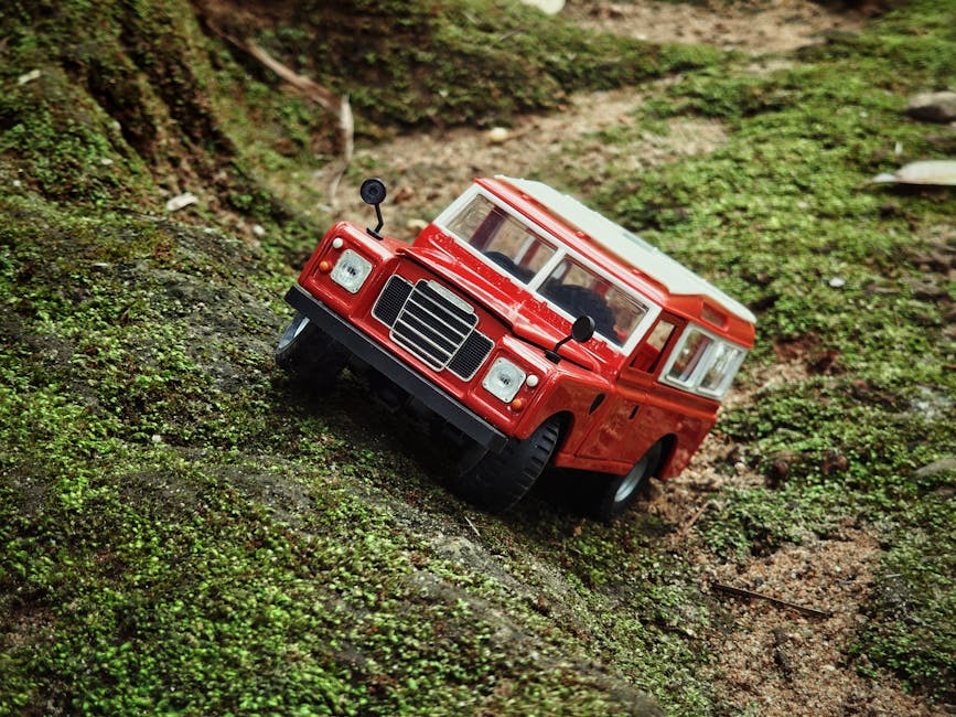 Imagen del artículo