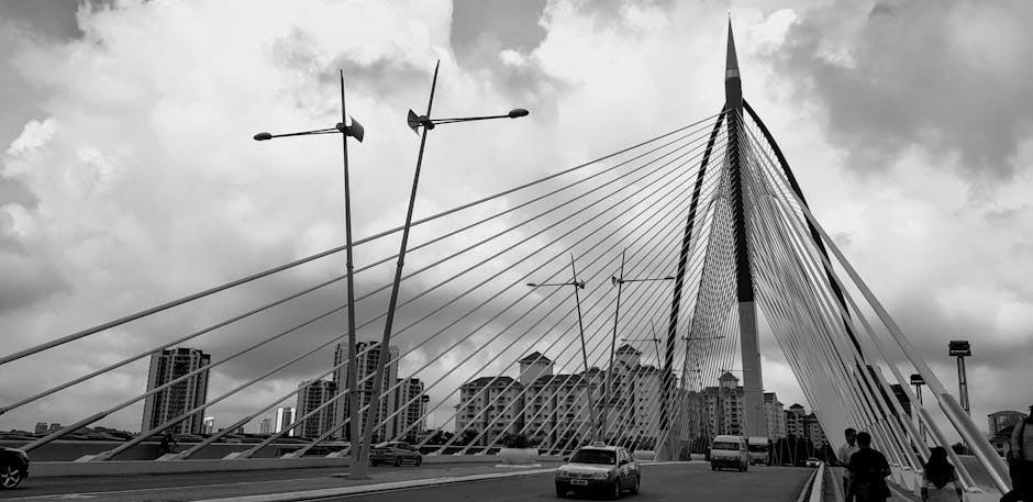 Imagen del artículo