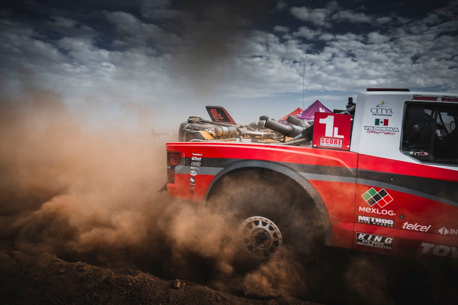 Imagen del artículo