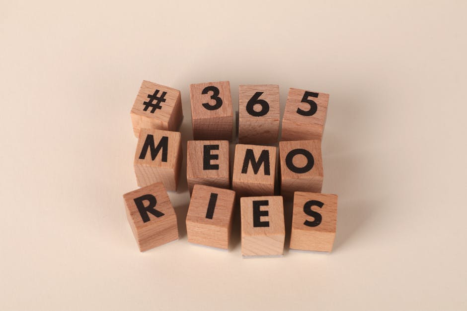 Imagen del artículo