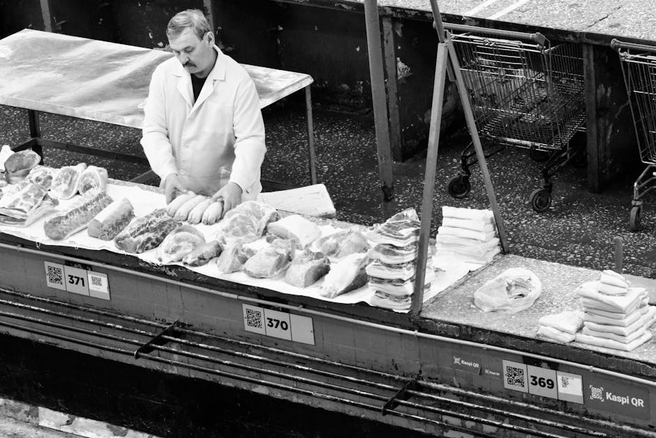 Imagen del artículo