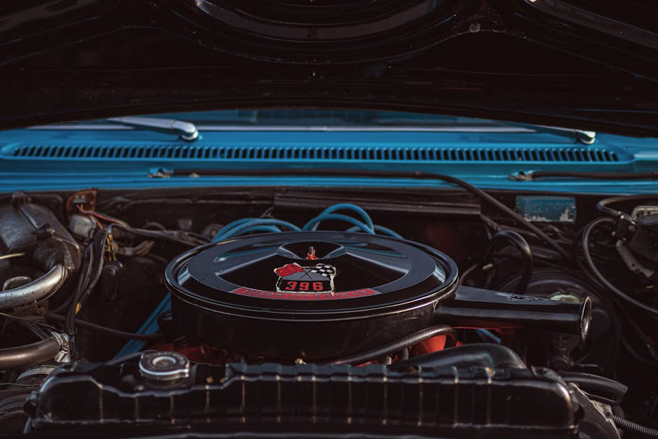 Imagen del artículo