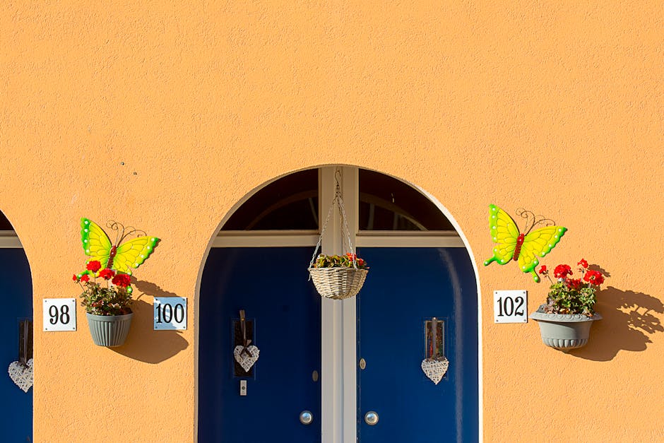 Imagen del artículo