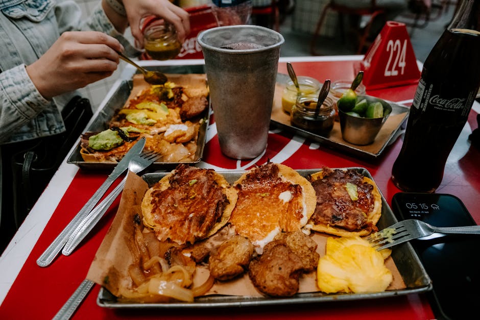 Imagen del artículo