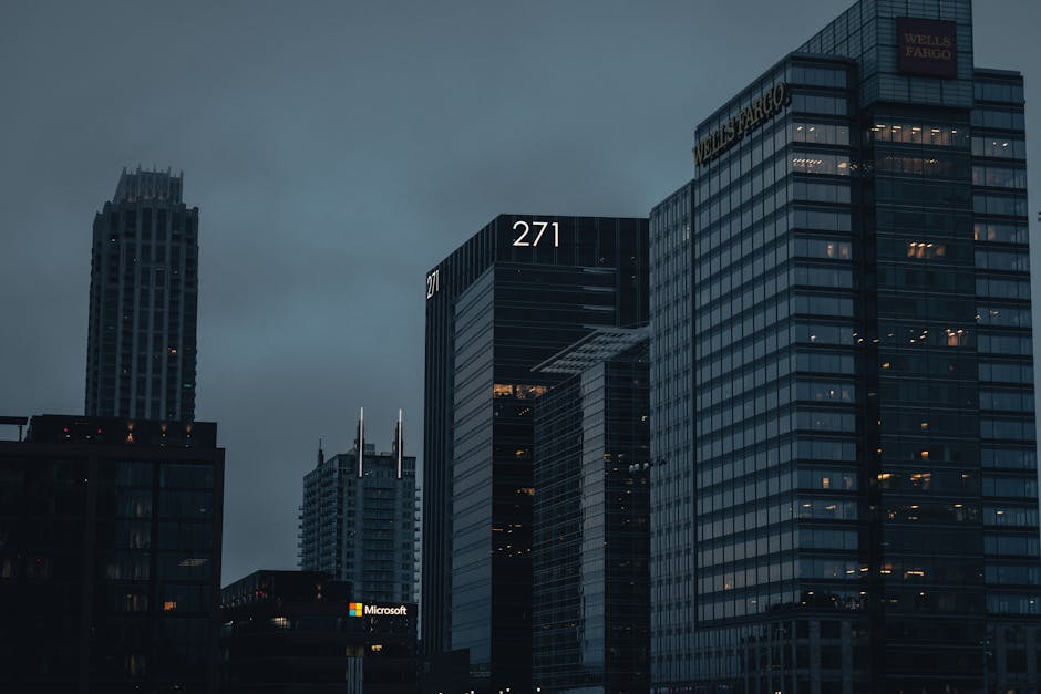 Imagen del artículo