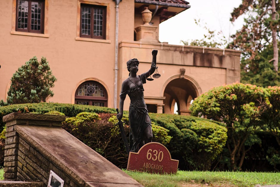 Imagen del artículo