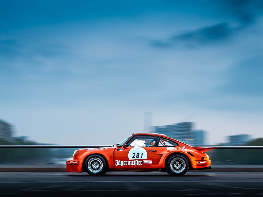 Imagen del artículo