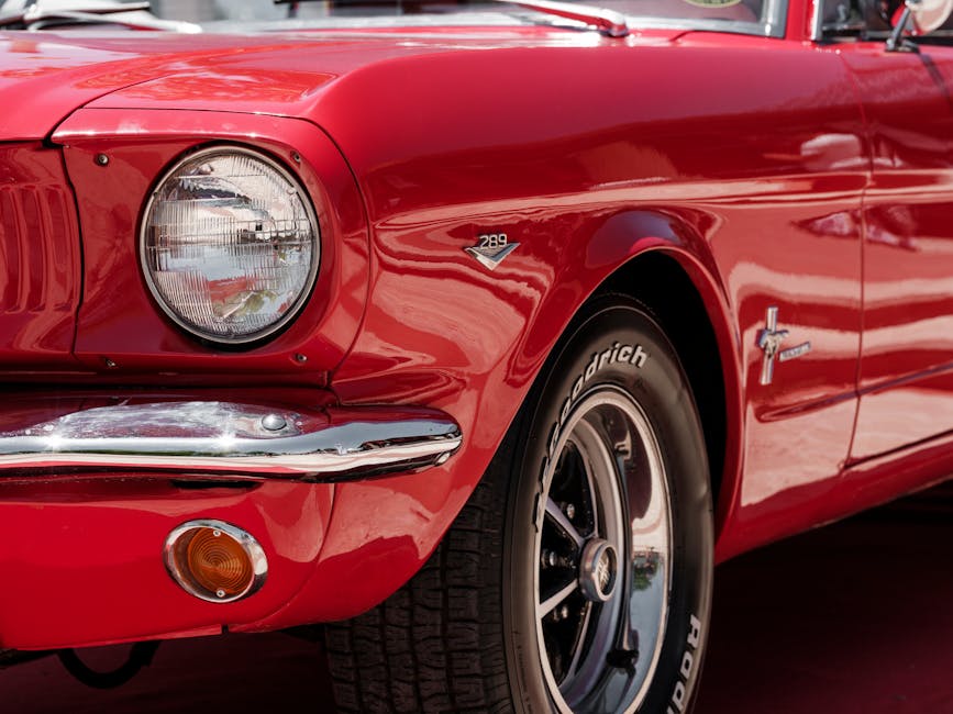 Imagen del artículo