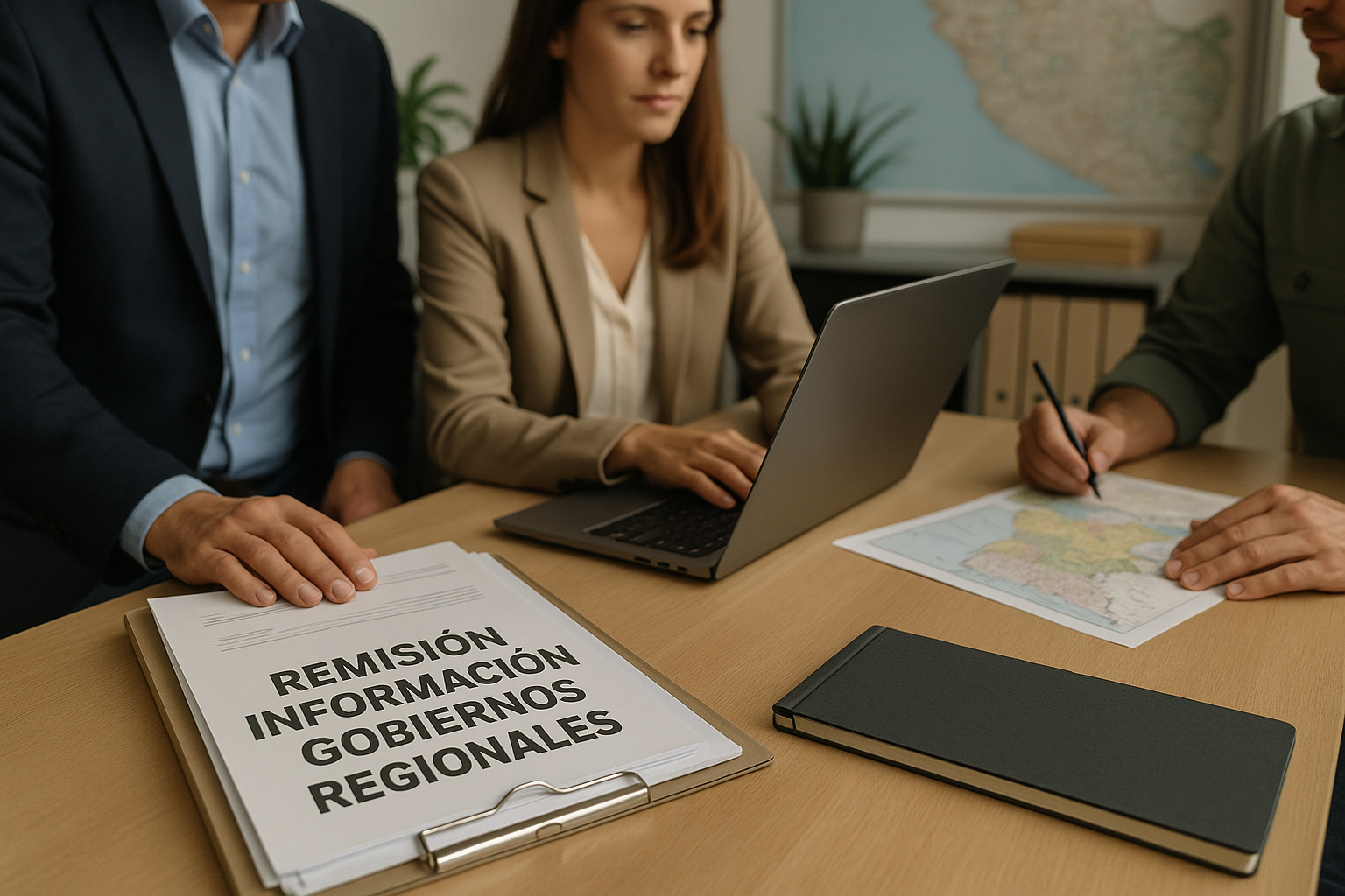 Imagen del artículo