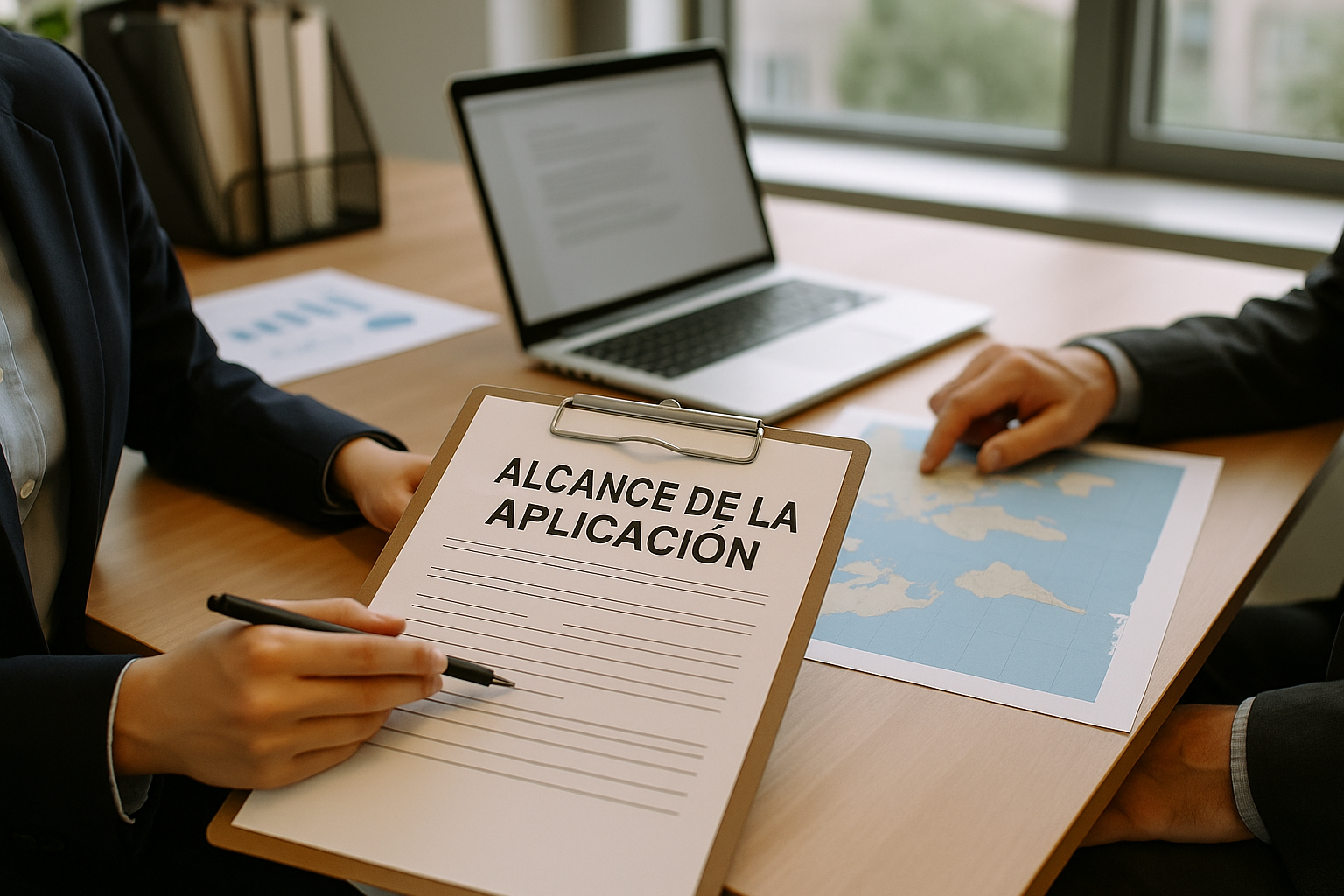 Imagen del artículo