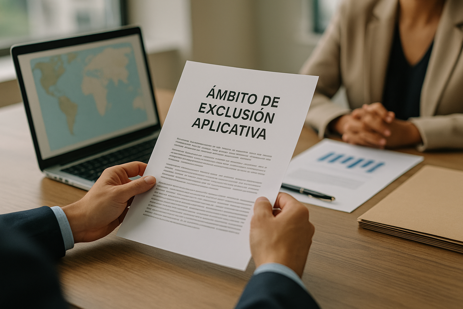 Imagen del artículo