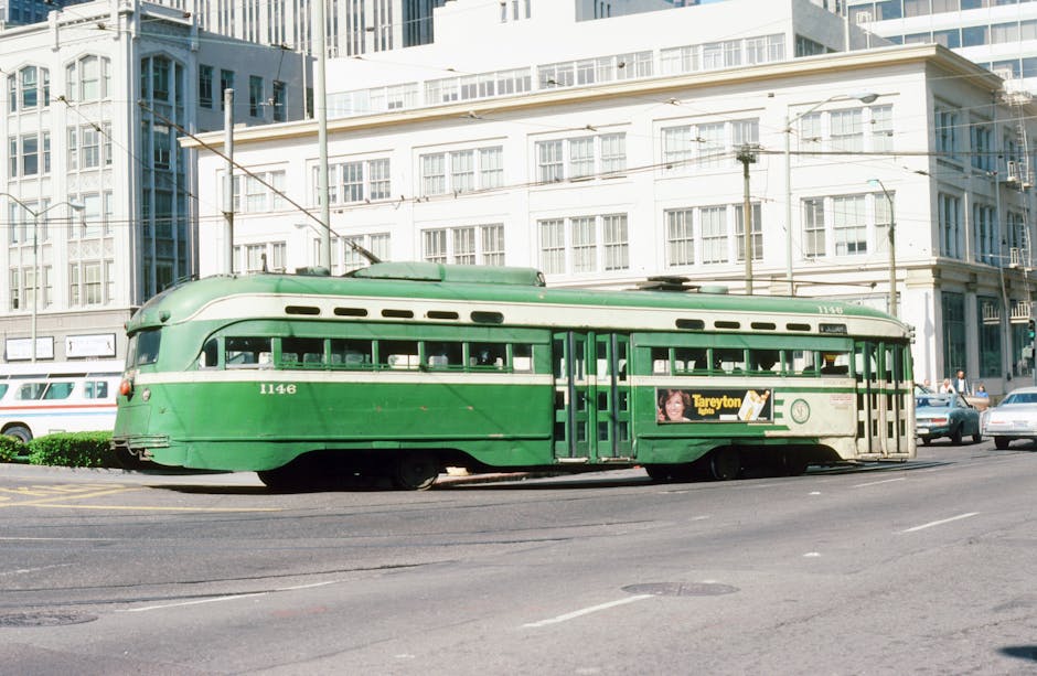 Imagen del artículo