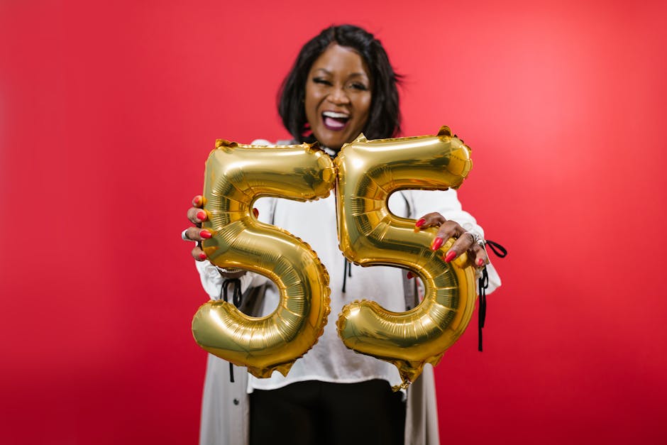 Imagen del artículo