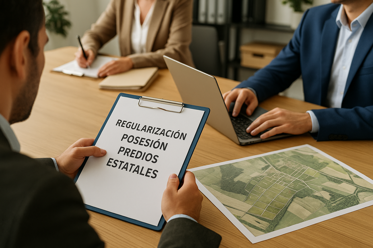 Imagen del artículo