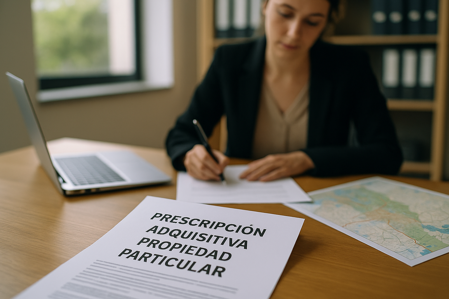 Imagen del artículo