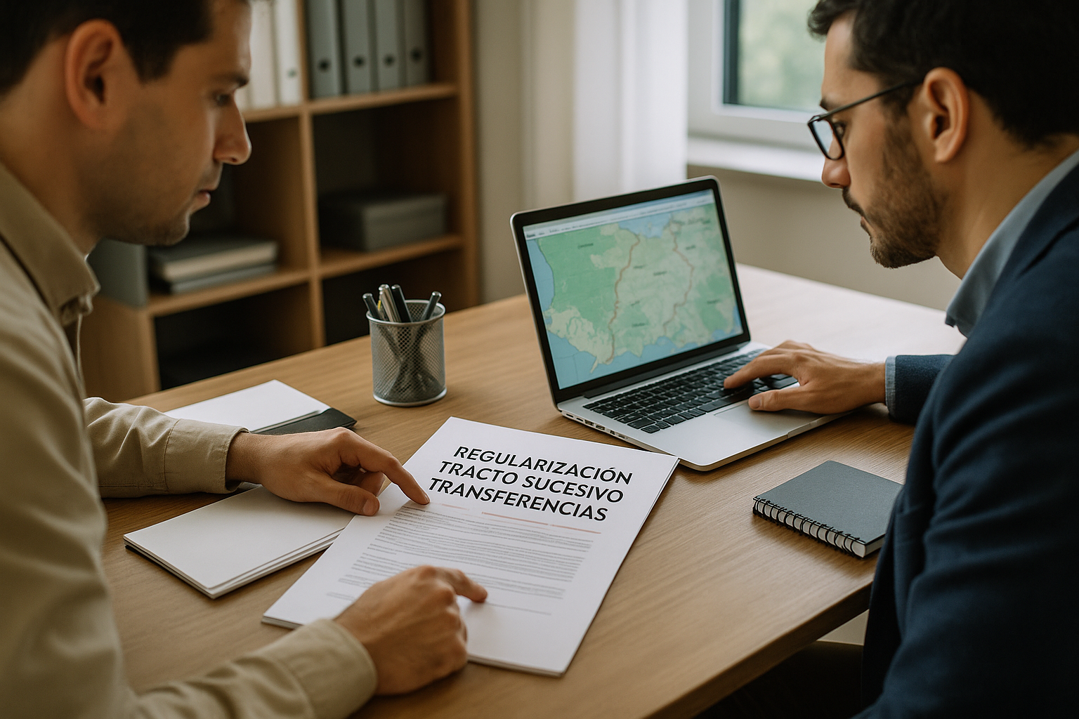 Imagen del artículo