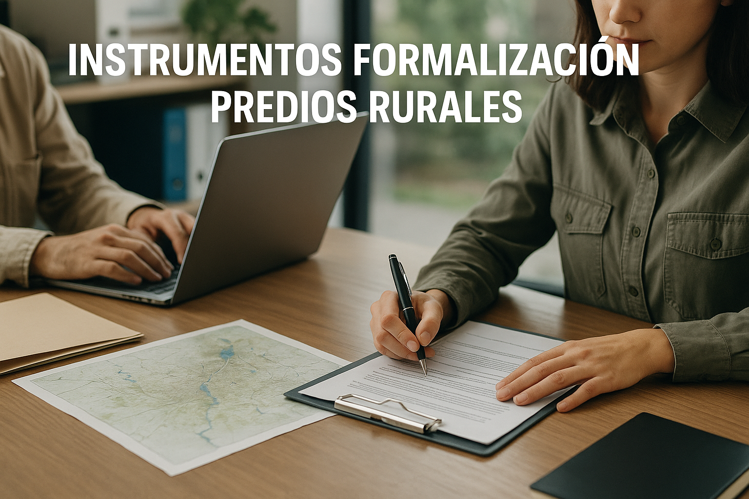 Imagen del artículo