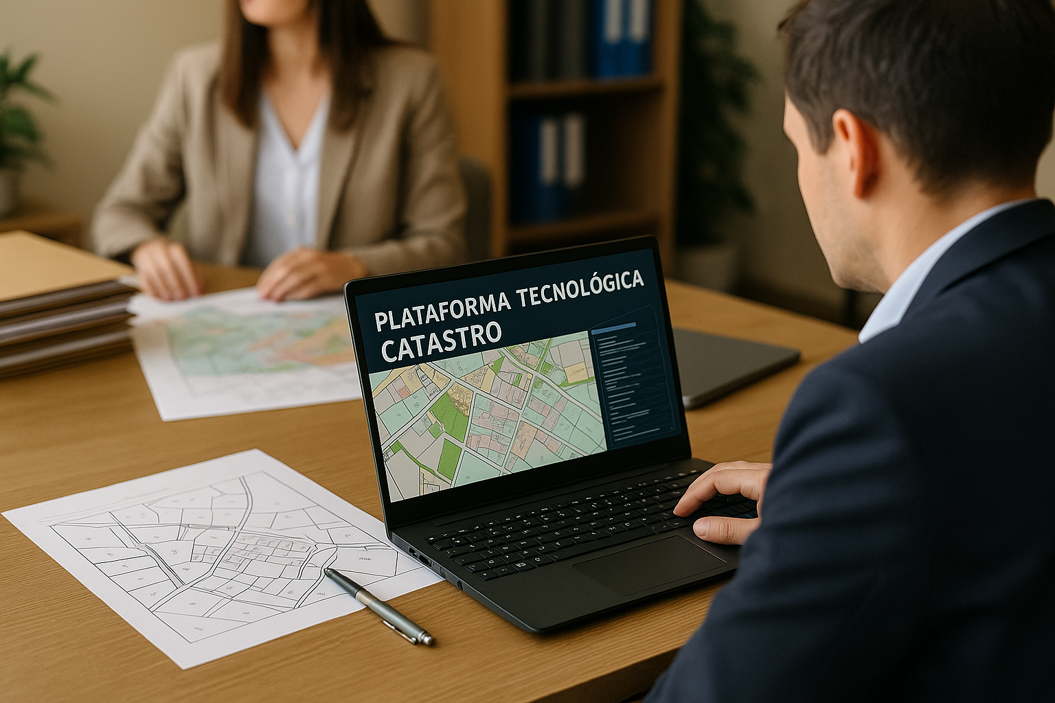 Imagen del artículo