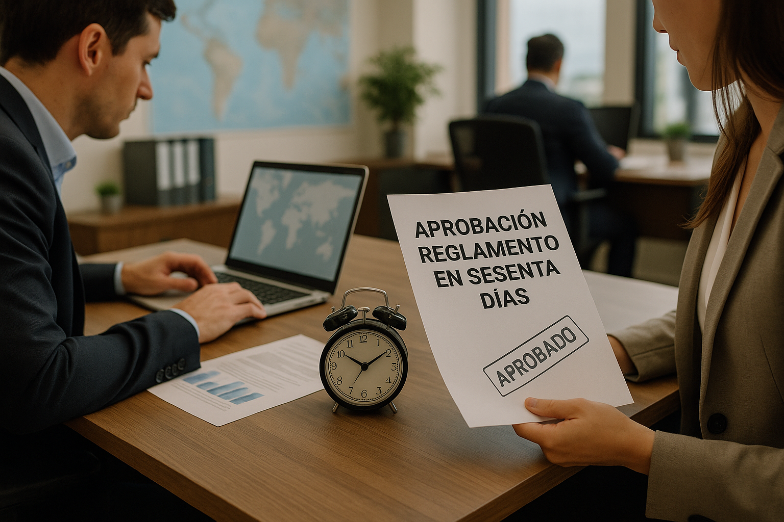 Imagen del artículo