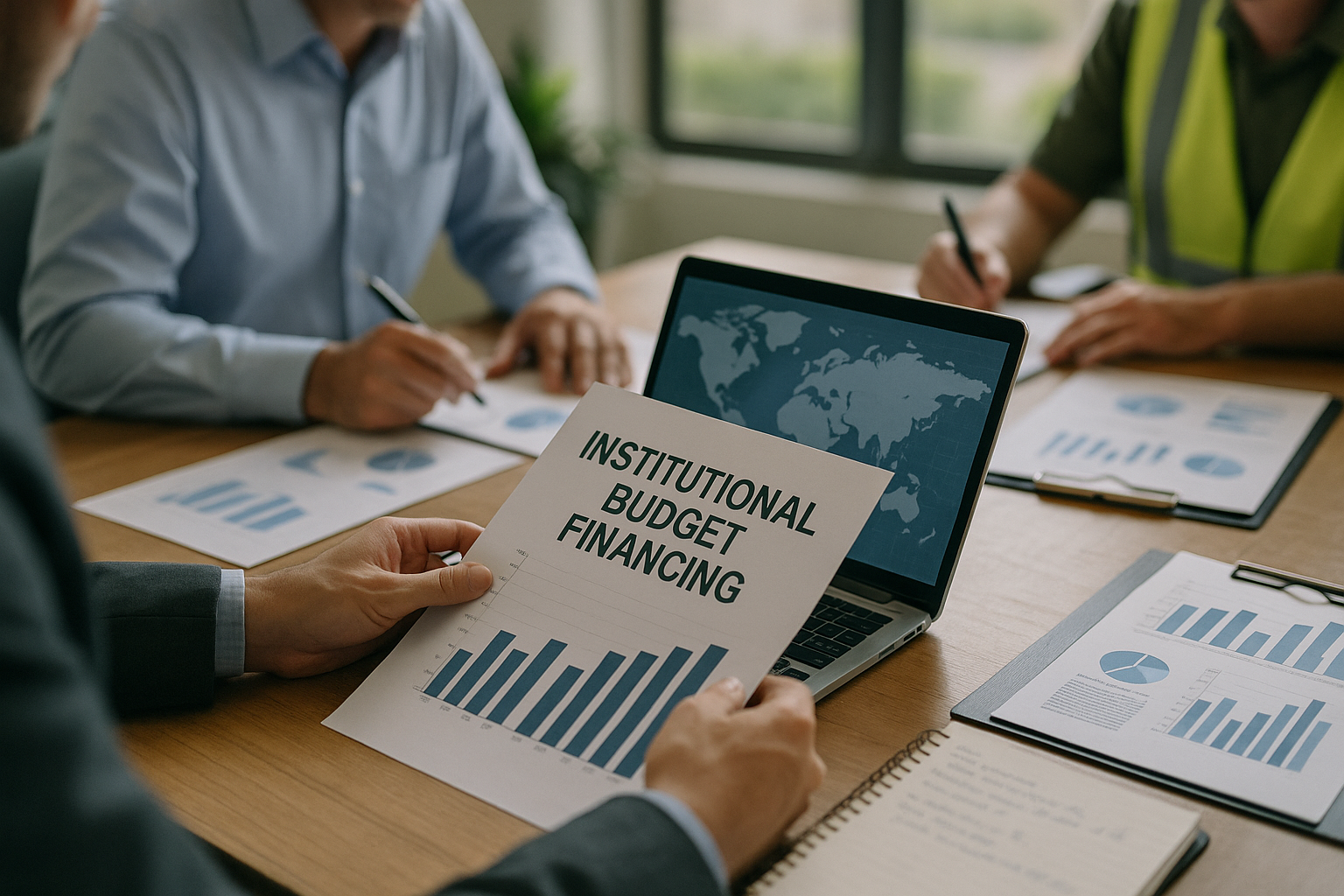 Imagen del artículo