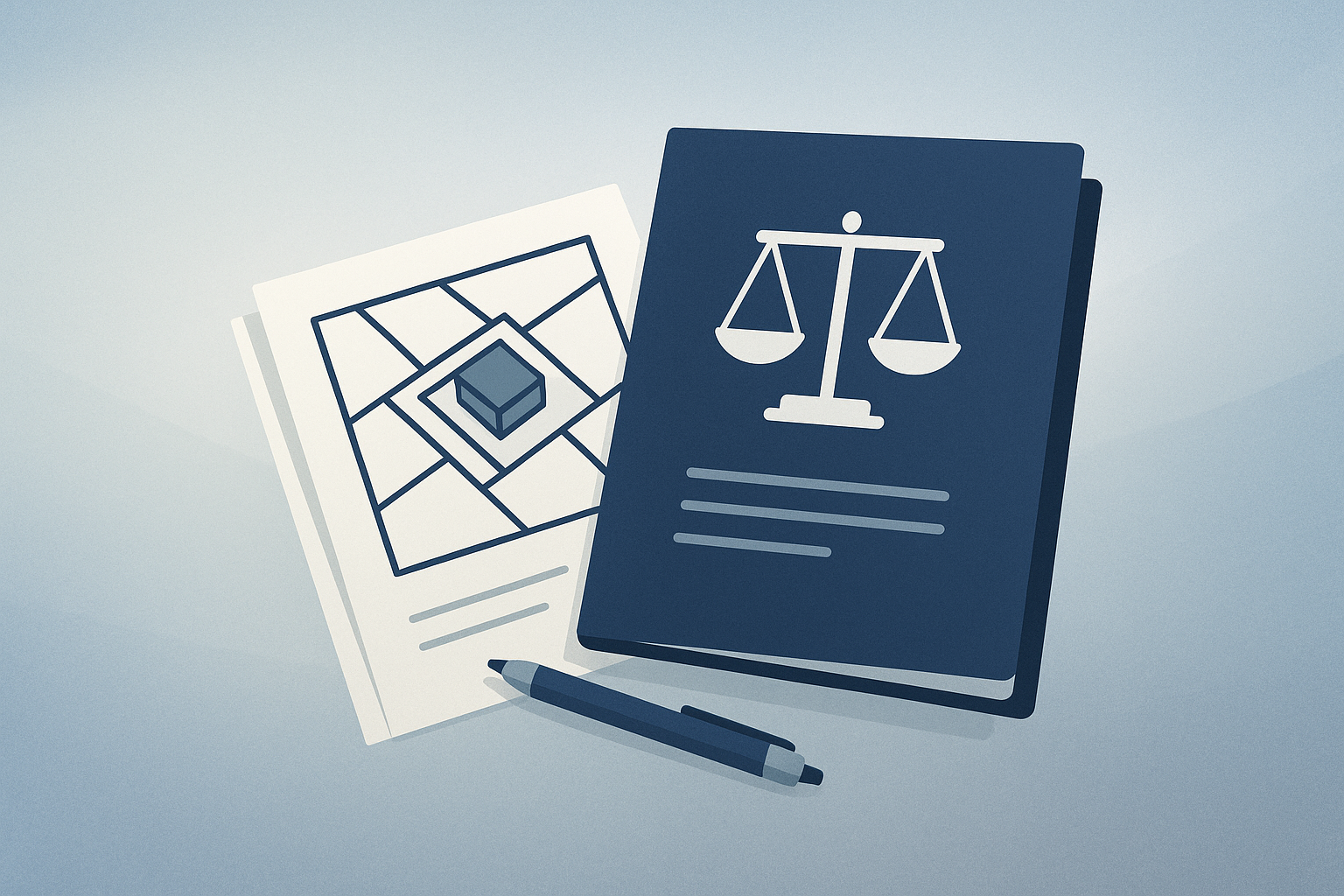 Imagen del artículo