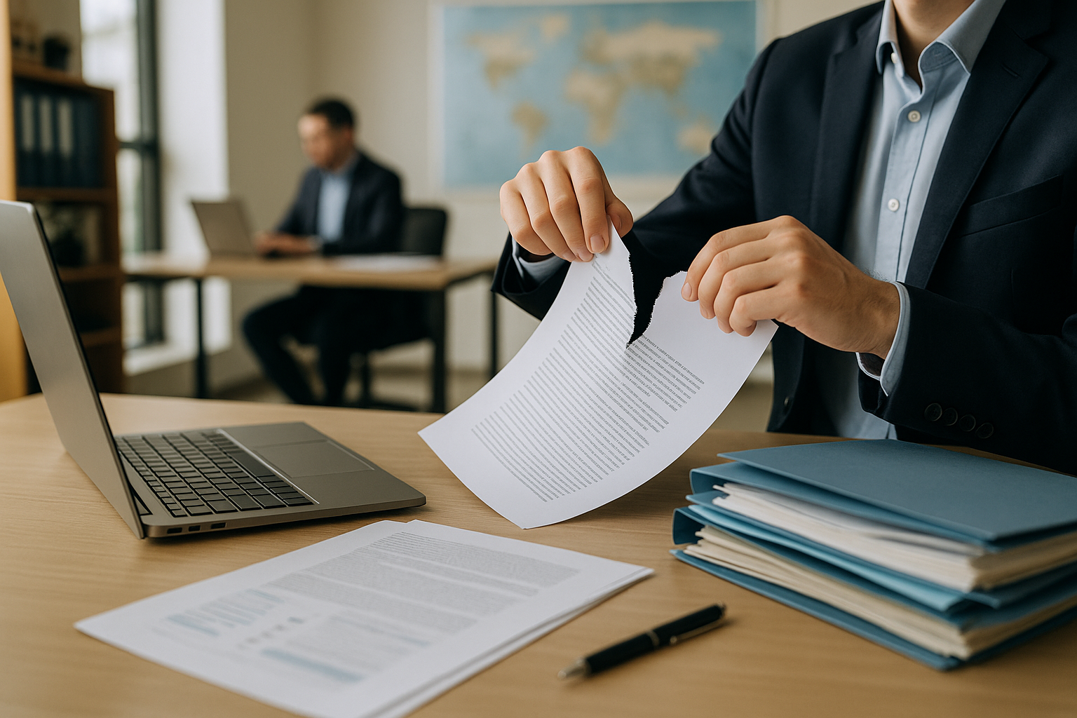 Imagen del artículo