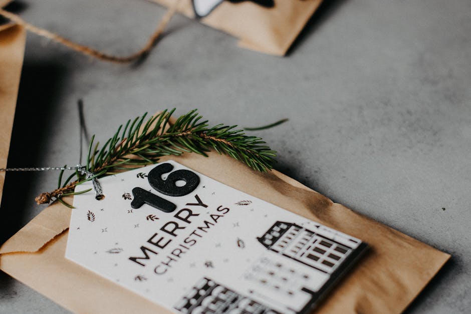 Imagen del artículo