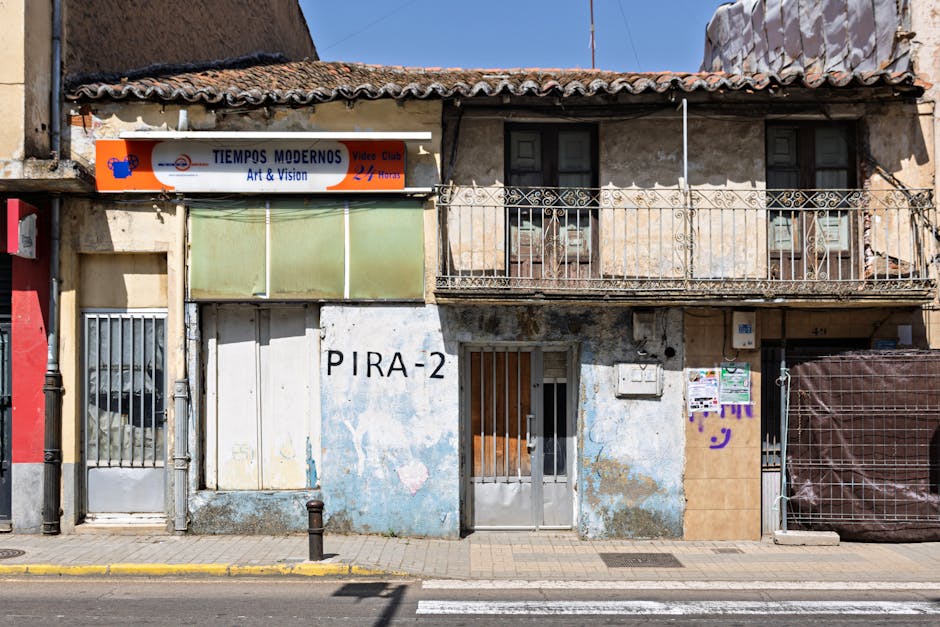 Imagen del artículo