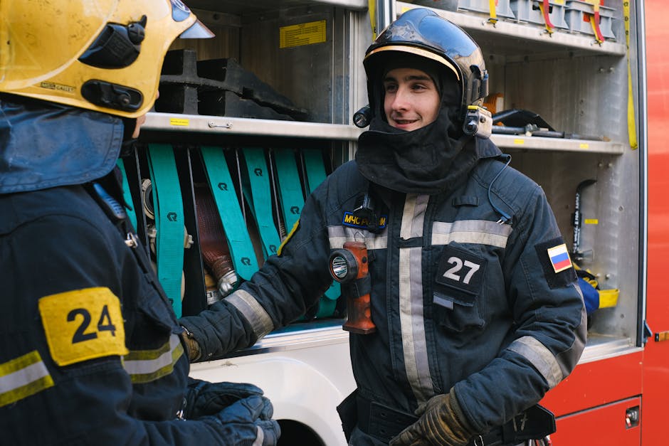 Imagen del artículo