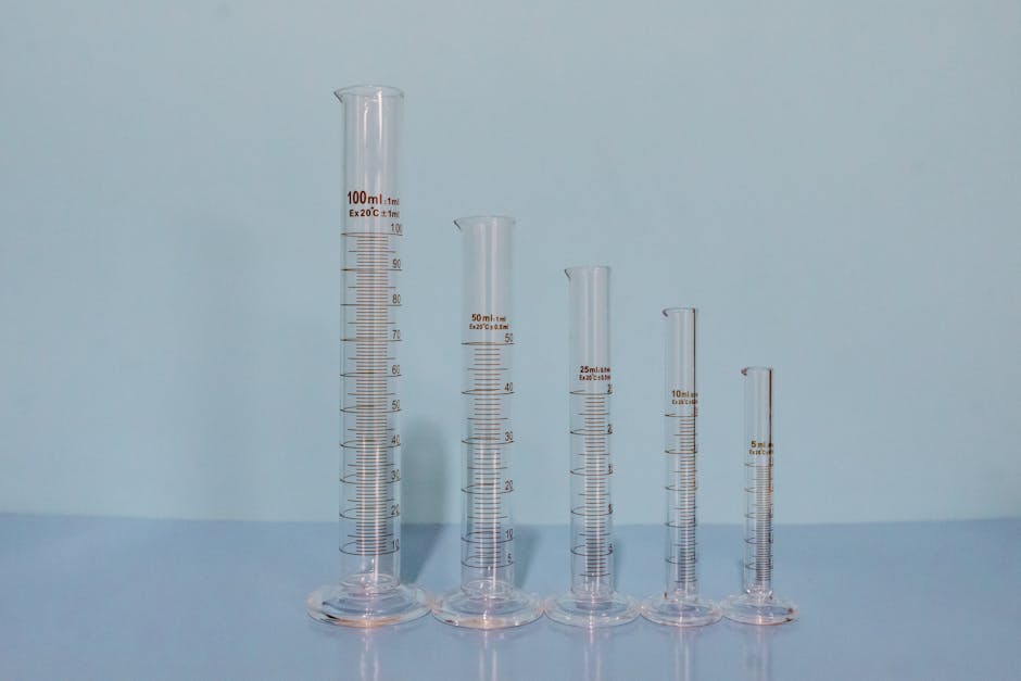 Imagen del artículo