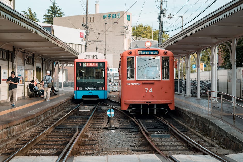 Imagen del artículo