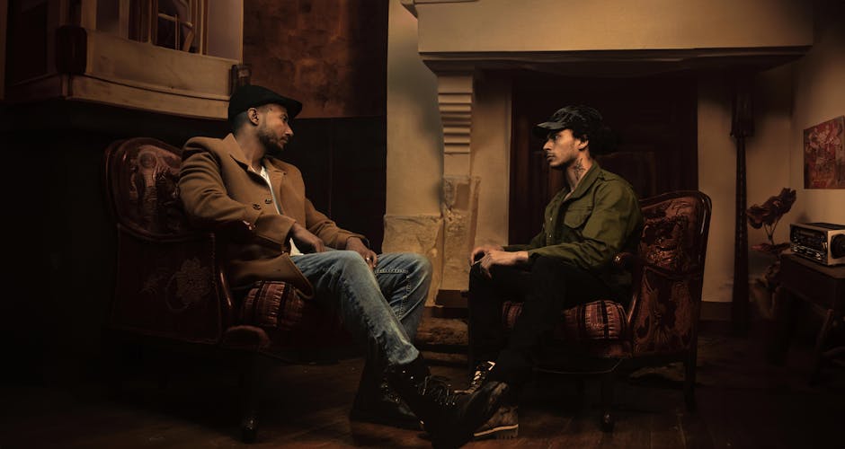 Imagen del artículo