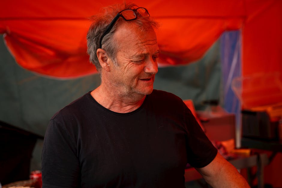 Imagen del artículo